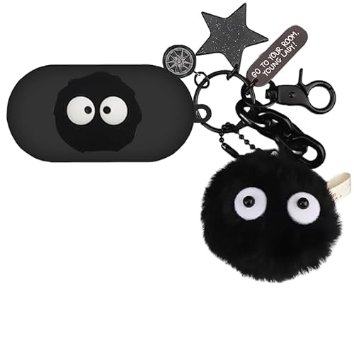 KOMININA Anker Soundcore AeroFit p P[X CX CzP[X Soundcore AeroFit p Jo[ [d\ CzJo[ h~ LYh~ ϏՌ h ho y VR یP[X An