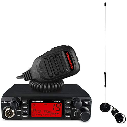 Cb Radio Aerial for sale in UK 18 used Cb Radio Aerials