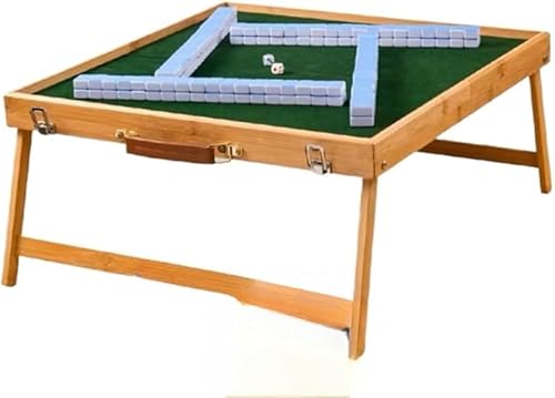 KryZaro~jZbg Z + 26 Fv RpNg|[^u OLvEsEƒp ^щ\ vt