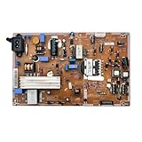 Économe en énergie : la conception du circuit à faible consommation permet de réaliser des économies d'électricité sur le long terme.