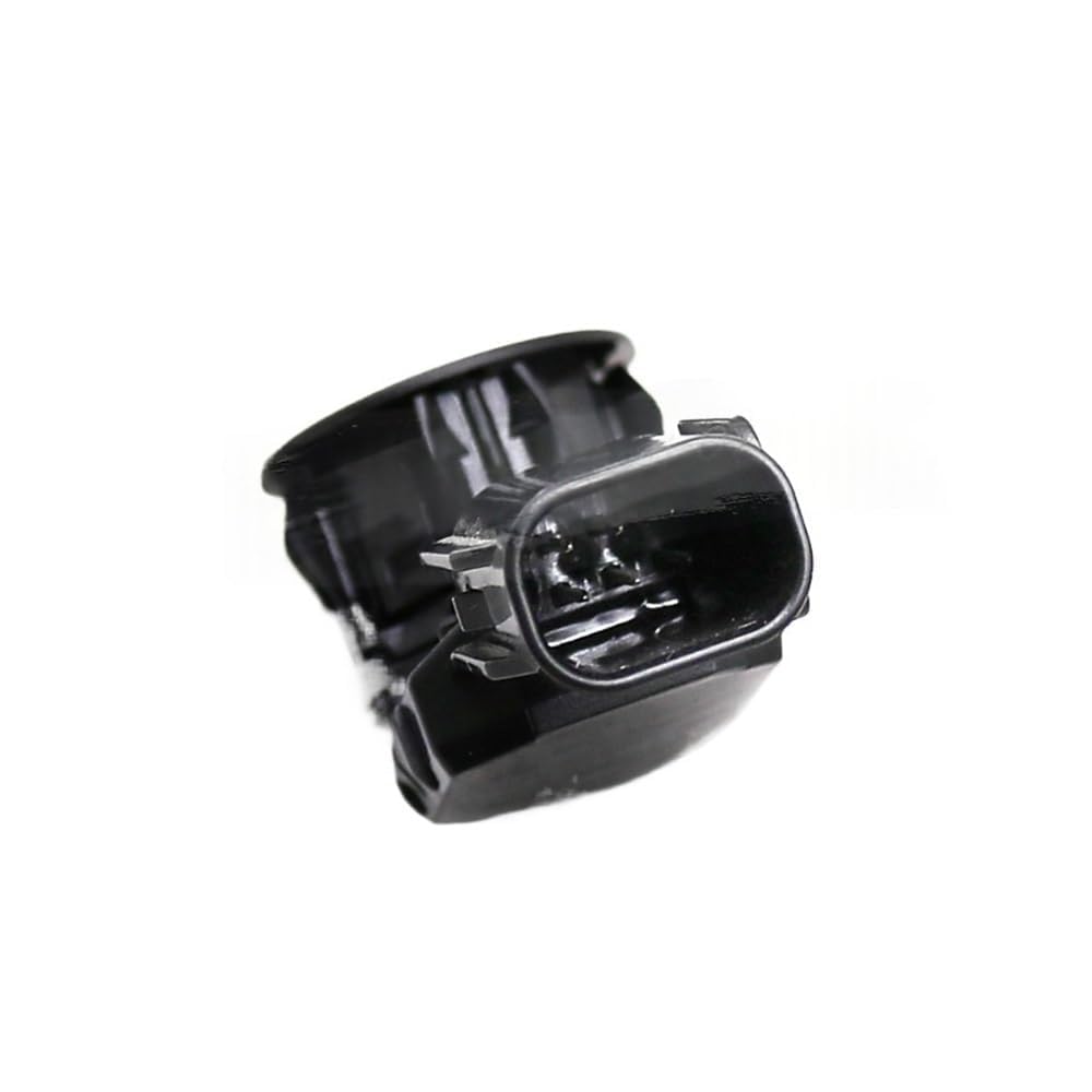Sensores para RAV4