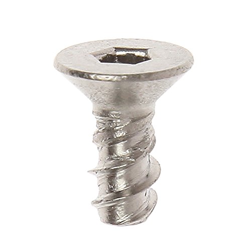 TOTO ZptM^bs˂3×7 TH61514