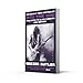 HarperCollins Into the Void From Birth to Black Sabbath and Beyond.