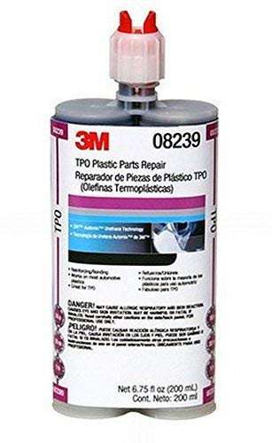 3MTPO Parts Repair 200ML (3MA-8239)