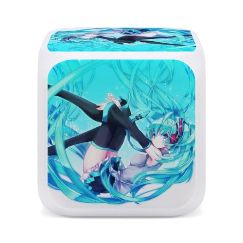 �ڊo�܂����v �����~�N �L�����N�^�[ �f�W�^�� ���₷�� ���^ �d�r�� ���ԁA���t�A�j���A���x�\�� �v���[���g�ɍœK