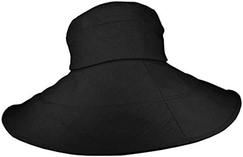 Sur la tete hats Clearance