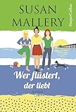 HarperCollins