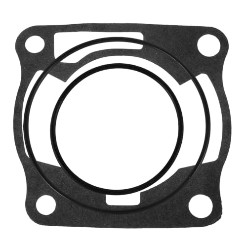 Protection du moteur et kit cylindre pour stopper les fuites d'huile moto