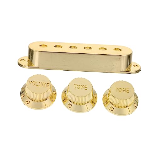 Toyvian 7ϋv̂vX`bNnobJ[sbNAbvJo[ S[h dCM^[psbNAbvp[c یJo[