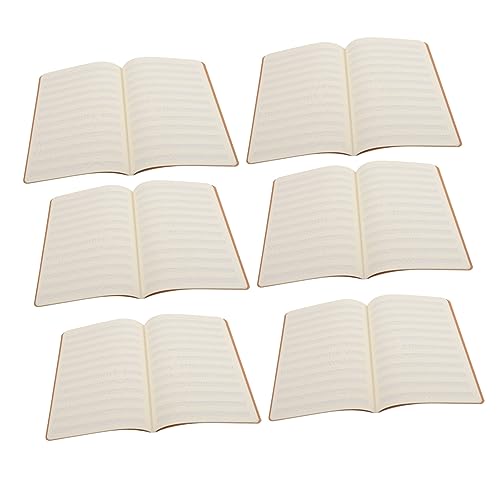 TEHAUX 10�� ���K�� �_���̐������m�[�g �N���t�g���̃m�[�g �r������ƃW���[�i�� �ꎟ�\�� ���� �X�e�[�u ���������{ �菑���̖{ �菑�����K�p�� �_��