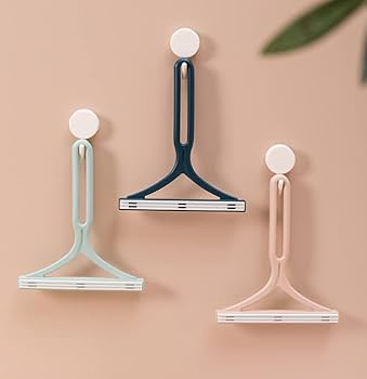 毛玉ページ 楽天市場】毛玉取り ブラシ 両面 毛玉クリーナー 猫 犬 毛玉 猫