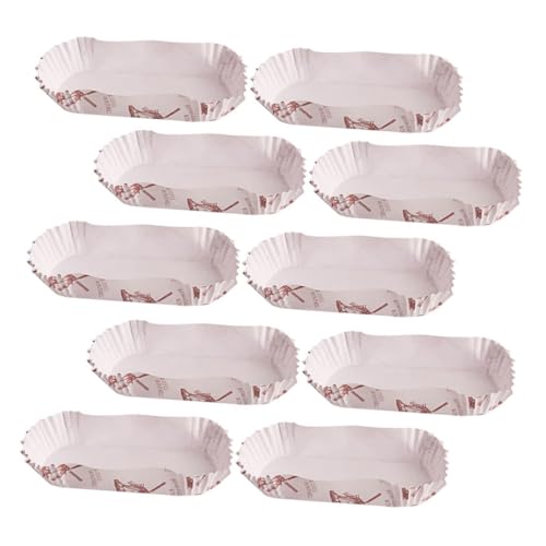 ULDIGI 600 IȌ`x[LOJbv ϔMHiO[h eʃJbvP[LCi[ a  p[eB[pD^pgC