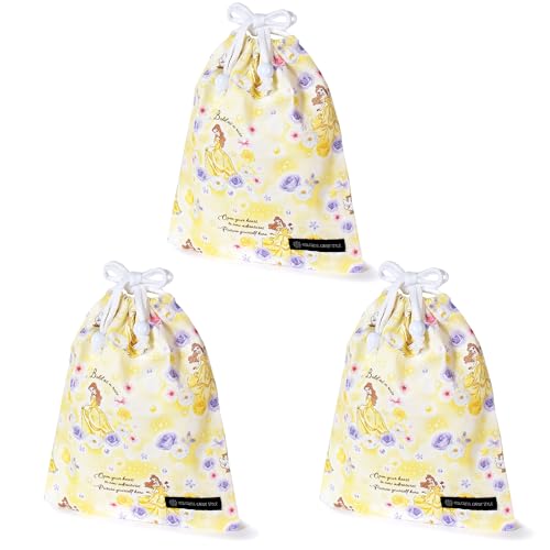 COLORFUL CANDY STYLE fBYj[ В  }`H Belle BEAUTY AND THE BEAST x vZX x 3Zbg  qp В  wZ H  w w  В }` ct