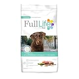 Alimento seco para Perro FullLife Adulto 8KG