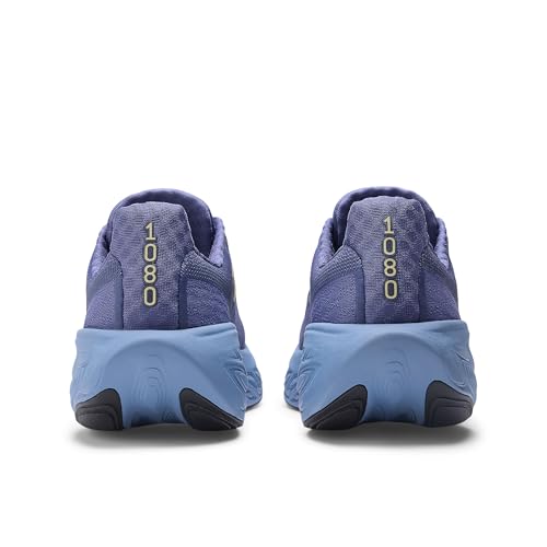 Image of New Balance Women's Fresh Foam X 1080 V14 Shoes
