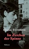 Wallstein Erfolgstitel - Belletristik und Sachbuch