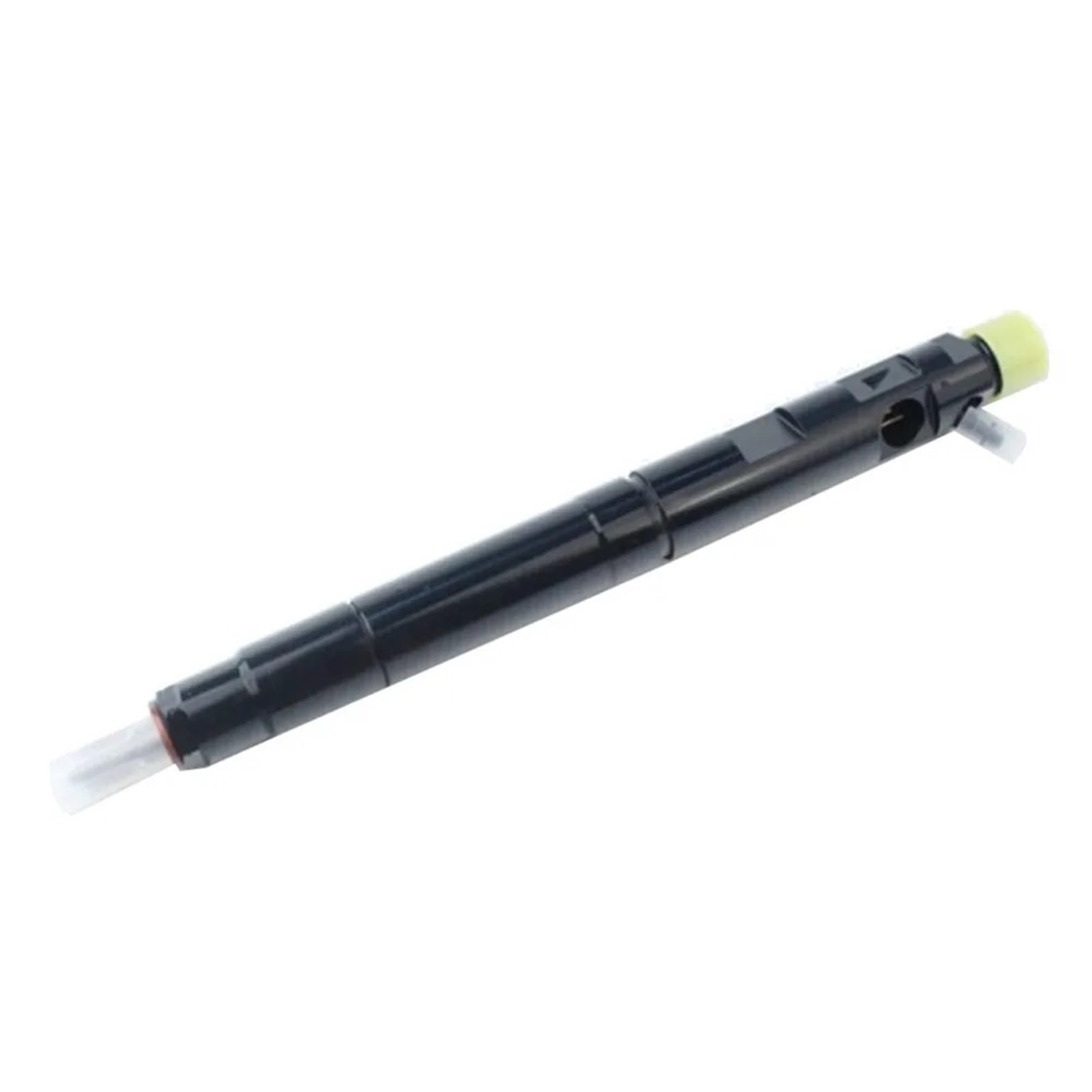 Fuel Injector Nozzle for Hyundai/for KIA Bongo 3 K2900 2.9L for 33800-4X450 33801-4X450 EJBR05501D Diesel Fuel Injector Nozzle