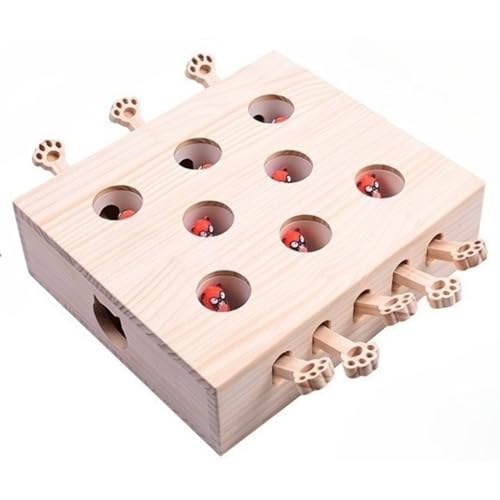 Vlwm L   L炵 O@ LV L O@ ؔ L炵 m  ybgObY (l`,͂)