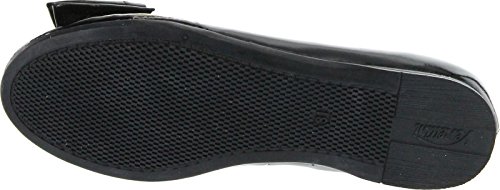 Girls Ivana Reptile Fashion Dress Shoes4