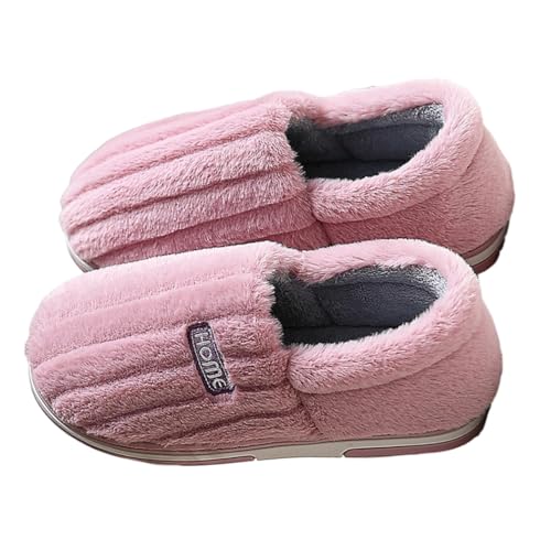 [UZCX] ӂӂ [V[Y 傫TCY t@[ fB[X Y {AXbp O  fUC01 27.5 cm ~ g Jbv AEghA t@[