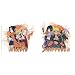 Imagen de ABYSTYLE NARUTO SHIPPUDEN