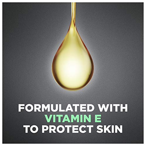 Dove Men+Care Antiperspirant Deodorant For Sensitive Skin Sensitive Shield Antiperspirant For Men With 48-Hour Sweat And Odor Protection 2.7 Oz #TOP5