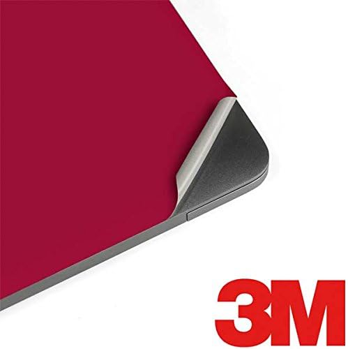 Skinit Decal Laptop Skin Compatible with MacBook Pro 13-inch with Touch Bar (2016-20) - Officially Licensed USC USC Trojan Logo Design