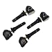 TPMS35 F2GZ-1A189-A (4) Tire Pressure Sensors 2015-17 Ford F-150 Edge Mustang