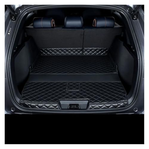 ̃gN}bg ɓKBYD ɓK\O ɓKv ɓKDMI 2024 2025 U[hԃAgN}bg tACi[ J[ybgیԃgN}bgpbh gN}bg J[S}bg(1)