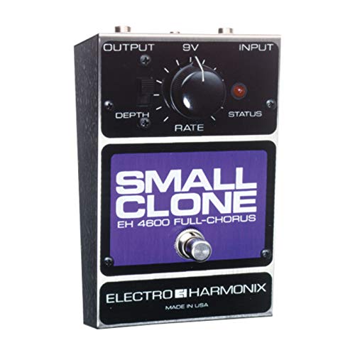mini chorus クローン コーラス 41ZmrEhhwFL.jpg
