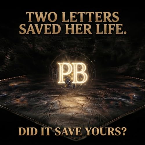 What If Your Dream Was Trying to Save You?