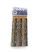 Disney Pixar Toy Story 4 Pencils ~ 12 count