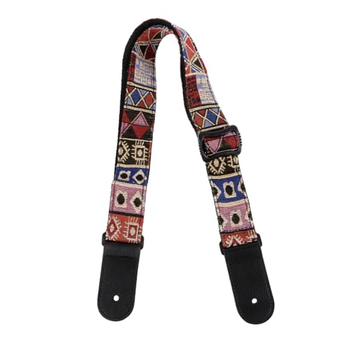 OFFSCH ENpV_[Xg \ȃRbENXg y