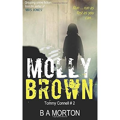 [(Molly Brown