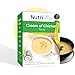 NutriWise - Cream of Chicken High Protein Diet Soup (7/box)