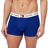 FÜR JEDERMANN: Trage die Trunk zum Sport oder im Alltag - der Wohlfühlfaktor ist garantiert. Außerdem eignet sich die Unterhose auch perfekt als Geschenk für den selbstbewussten, modernen Mann.