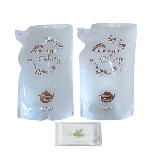 Tj[vCX imTv NWOVv[g[gg E[ e800mL tB lߑւZbg ܂Ƃߔ IWi܂t