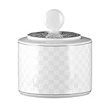 Lieferumfang: 1x Zuckerdose 0,25 l