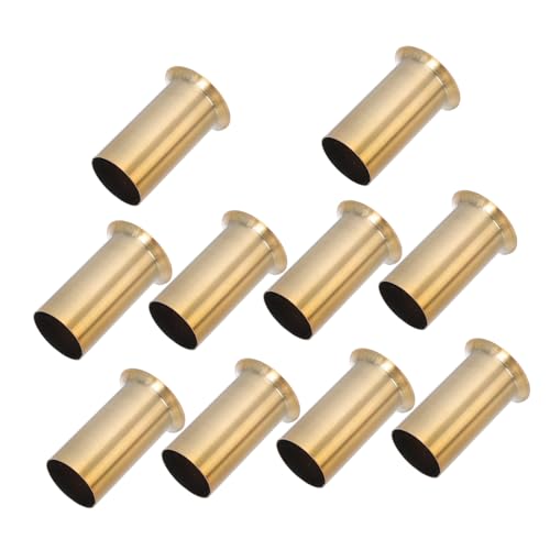 FONDOTIN 10 ݓpACAv`[u tWtLhX[u ϔMy VfAƖp[cpJo[