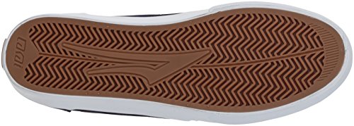 Lakai MS1180227A00-400-11 Medium US
