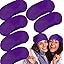 Purple Purple