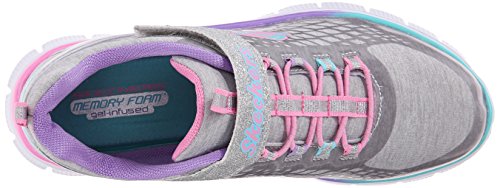 Skechers Skech Appeal-sparktacular, Scarpe
