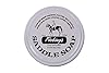 Fiebing Company Saddle Soap, White, 12-Ounce