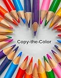 Independently published