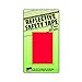 HY-KO Products Tape-4 Reflective Adhesive Strips, 5