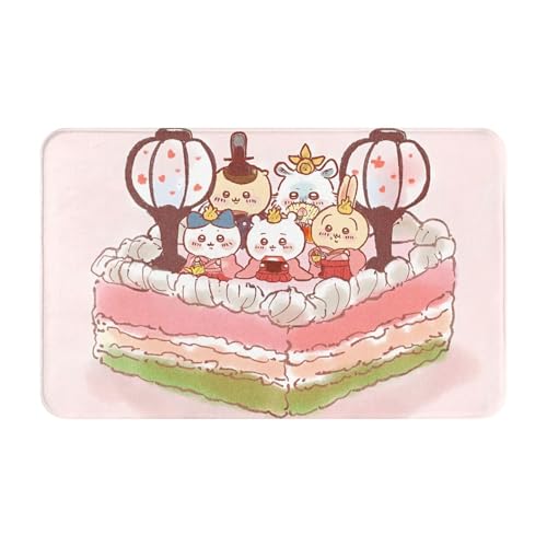 oX}bg  @ C  ӂ J[ybg  ʏ O~ DƂ _炩G h_j hL ~ 􂦂   ʏ 䏊 ƒp gCpi 킢 v[g 80*49cm