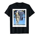 Retro Vintage Movie posters Prints Ads