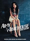 Amy Winehouse - Back To Black