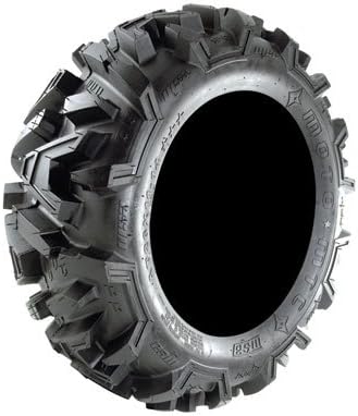 EFX Moto MTC (6ply) ATV Tire [30x10-16]