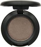 MAC Eye Shadow - Satin Taupe Frost Eye Shadow Women 0.05 oz